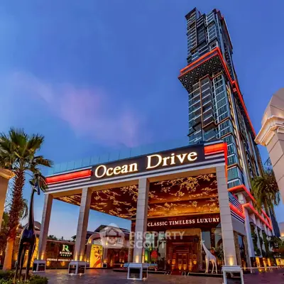 image_rental-29234382