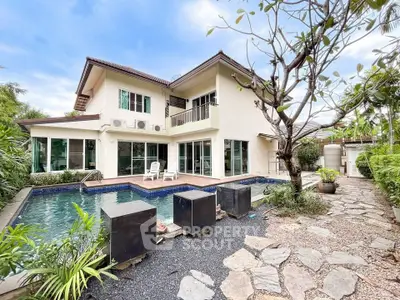 image_rental-27601319