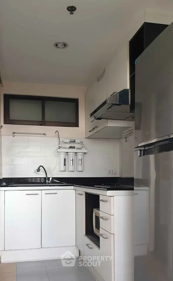 image_rental-4641754