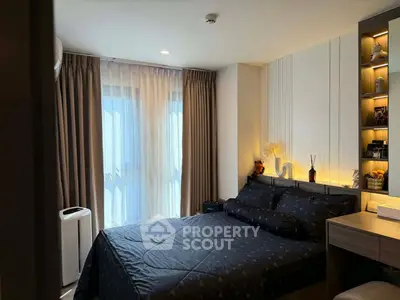 image_rental-27816811