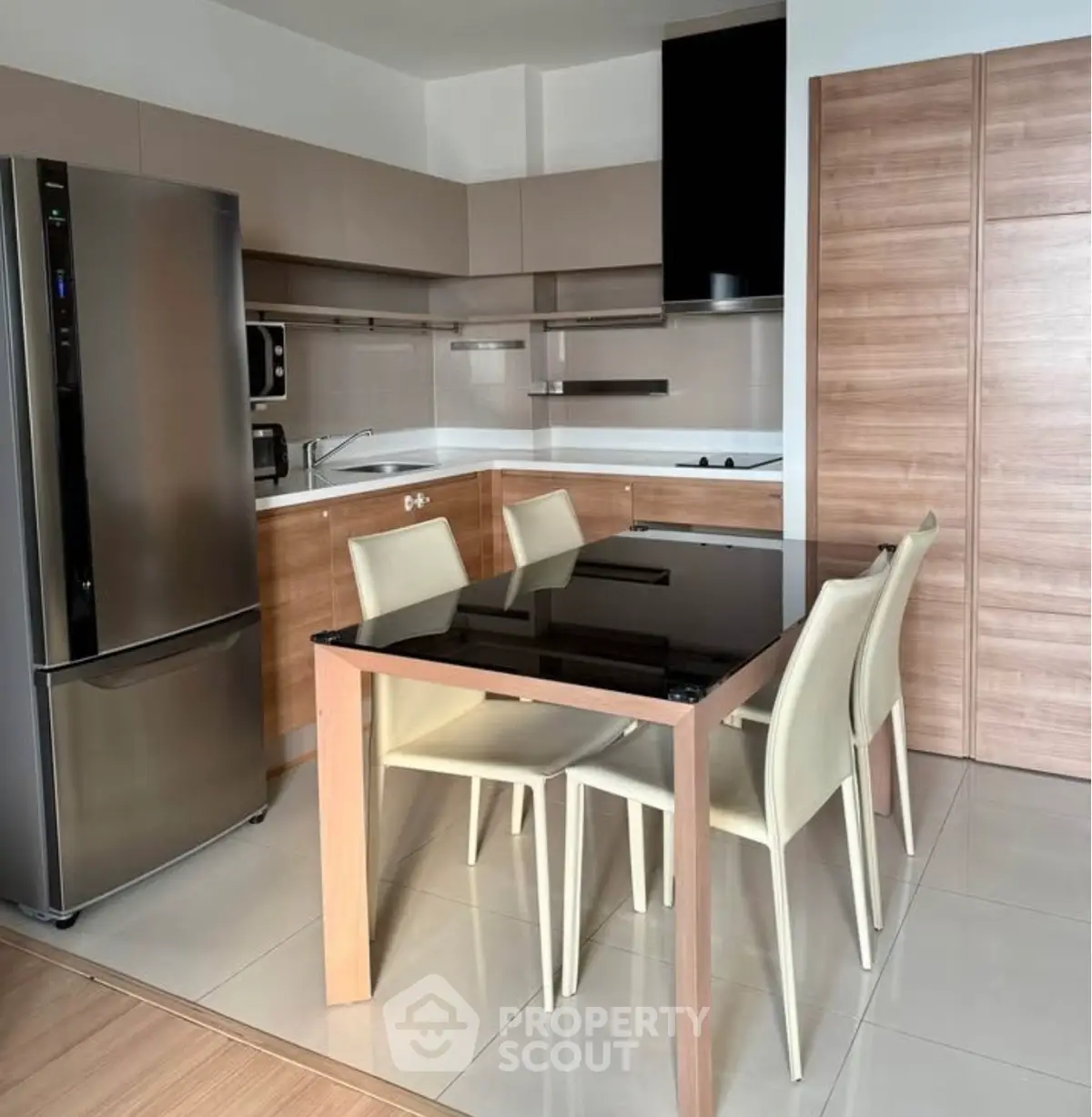 Screenshot 2569-02-02 at 17.43.54.jpg