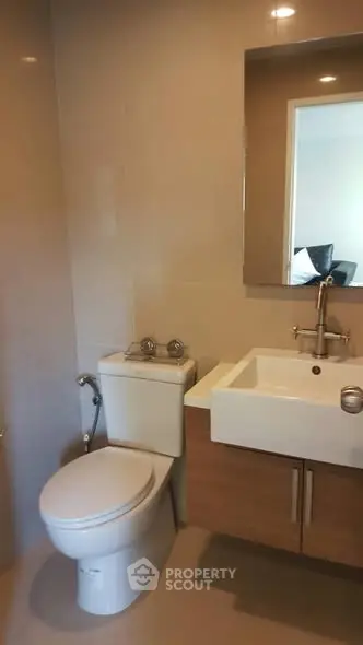 image_rental-28959246