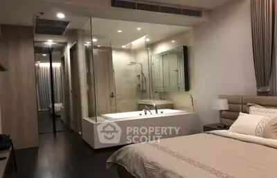 image_rental-1948211