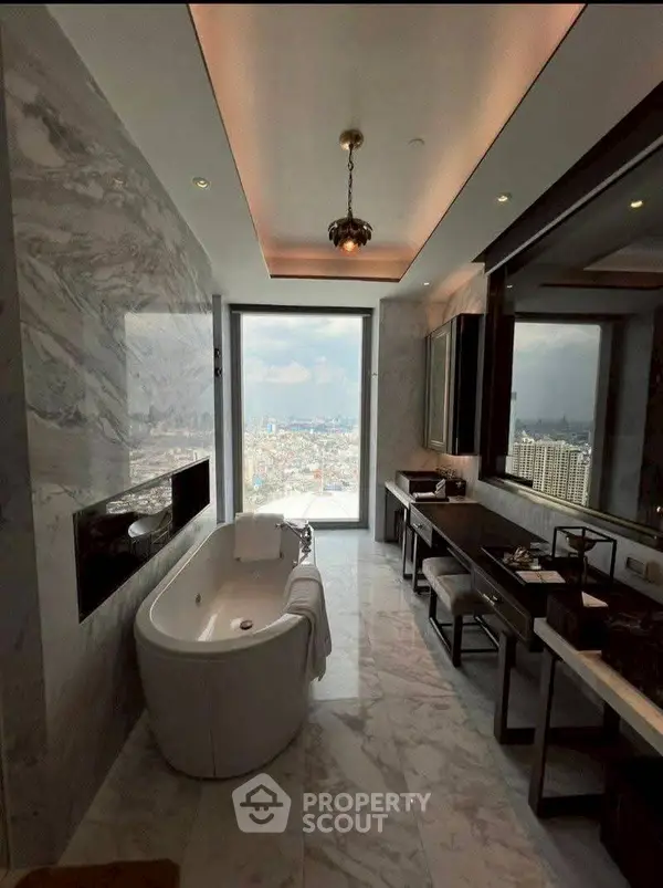 image_rental-29385467