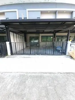 image_rental-21831267