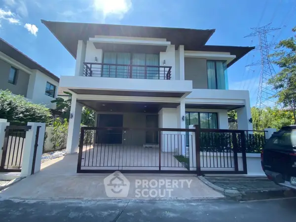 image_rental-27827118