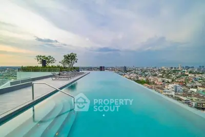 image_rental-30520031