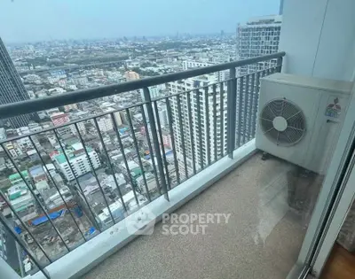 Screenshot 2569-03-25 at 23.05.30.jpg