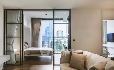 Screenshot 2569-02-19 at 19.52.16.jpg