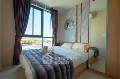 image_rental-28505598