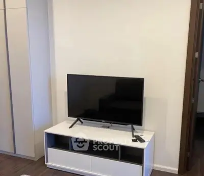 Screenshot 2569-02-10 at 16.53.45.jpg