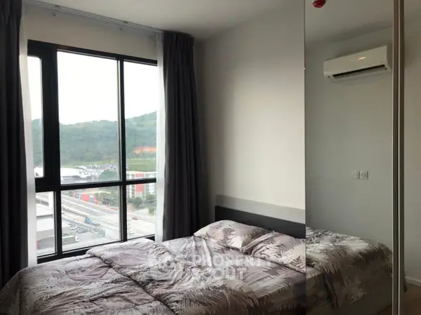 image_rental-4512380