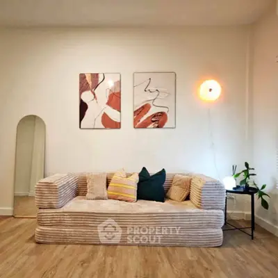 image_rental-28344985