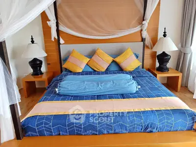 image_rental-31395447