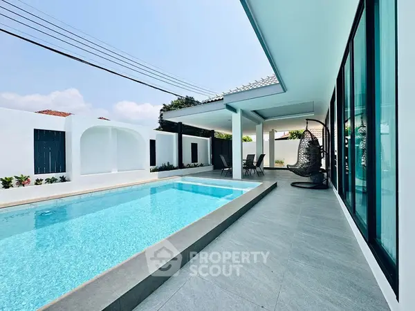 image_rental-24982334