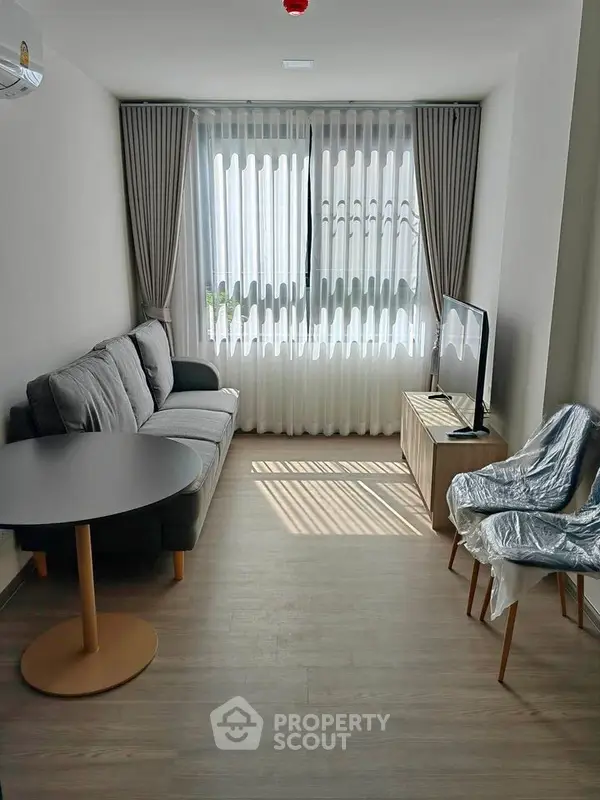 image_rental-19341517