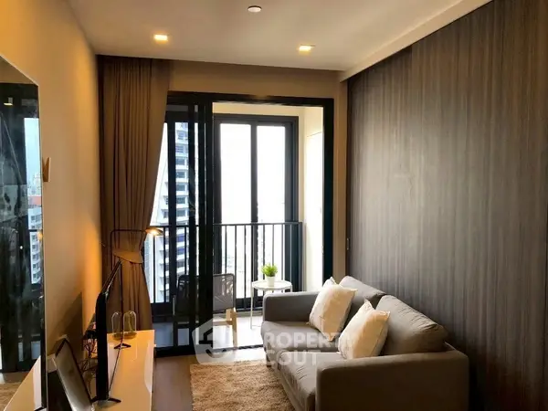 image_rental-30206711