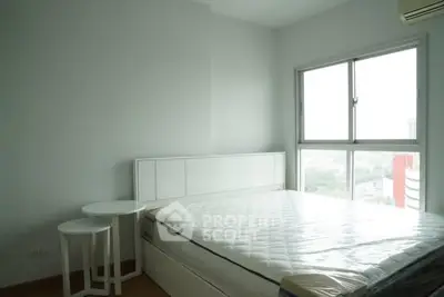 image_rental-27726304