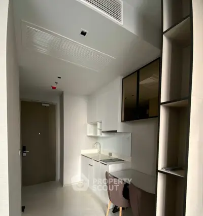 Screenshot 2569-01-29 at 20.47.19.jpg