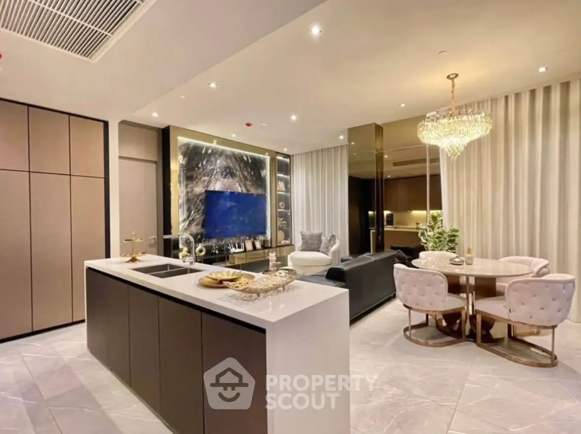 Screenshot 2026-03-13 165655.png