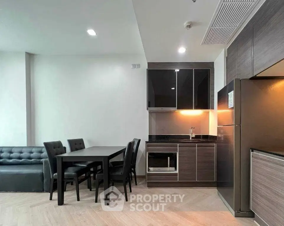 Screenshot 2569-02-05 at 22.40.40.jpg