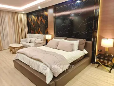 image_rental-29590098