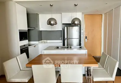 Screenshot 2569-02-05 at 10.58.55.jpg