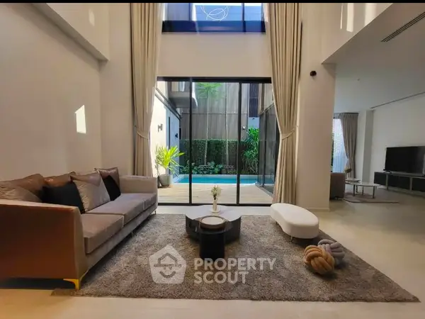 image_rental-27701295