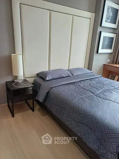 image_rental-30637816