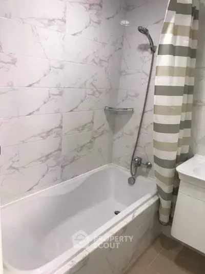 image_rental-4631207