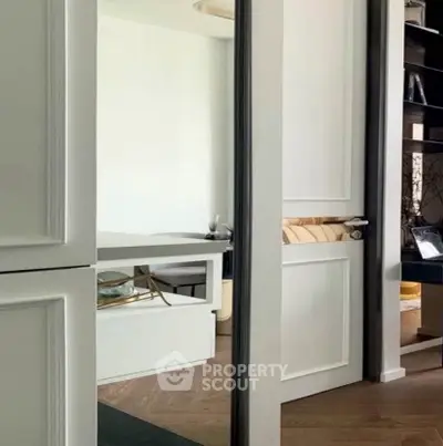 Screenshot 2569-04-12 at 20.55.32.jpg