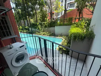 image_rental-31582003