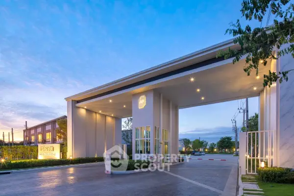 image_rental-36278983