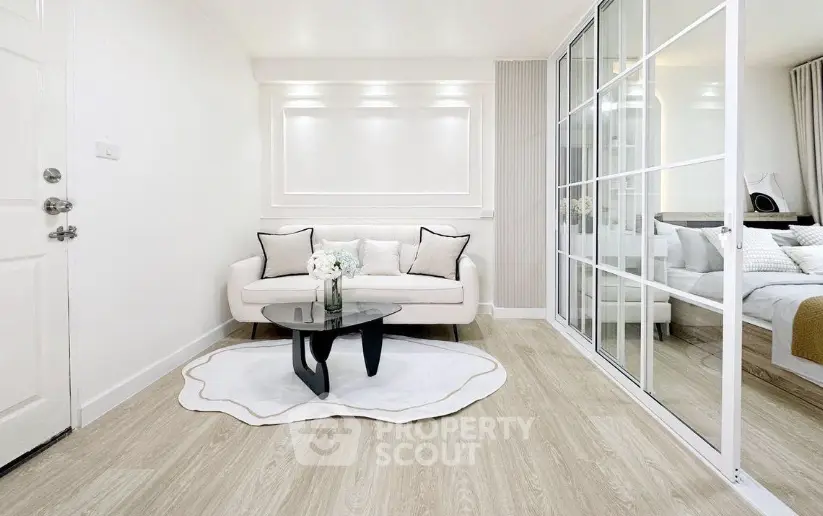 Screenshot 2026-03-15 220412.png