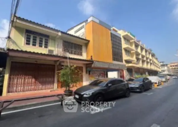 image_rental-27321662