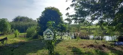 image_rental-28887453