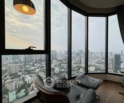 Screenshot 2026-03-09 092606.png