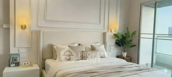 image_rental-31500490