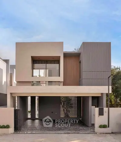 image_rental-31602682