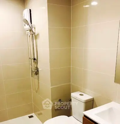 Screenshot 2026-02-13 111401.png