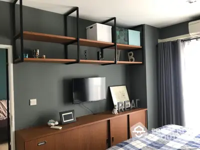  1 Bedroom Condo -5