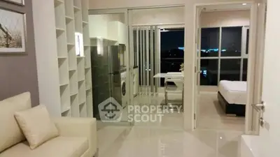 image_rental-21314604