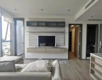 Screenshot 2026-03-27 150942.png