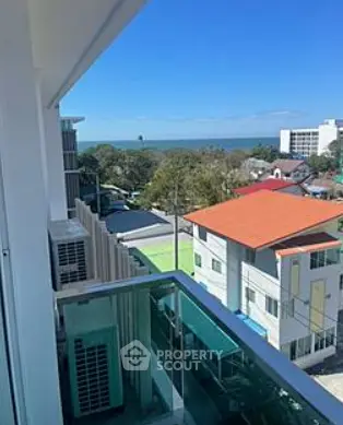 image_rental-27535284