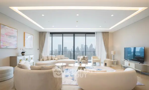 image_rental-26913288