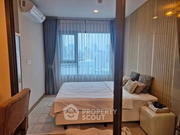 image_rental-30039965