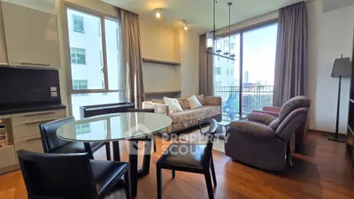 image_rental-29235289