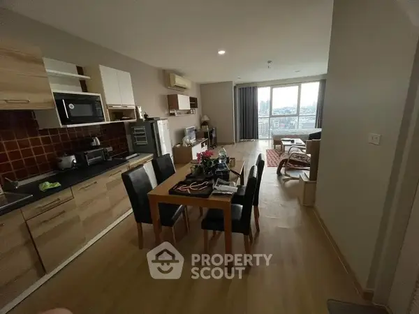 image_rental-27409857