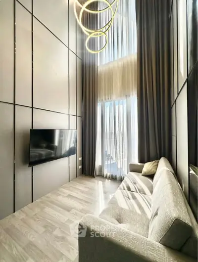 image_rental-28886377