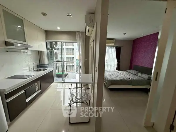 image_rental-29314134